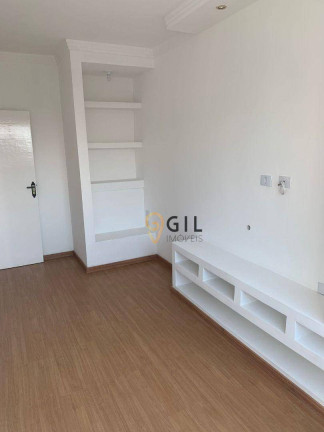 Imagem Sobrado com 3 Quartos à Venda, 156 m² em Parque Santo Antônio - Jacareí Imagem Sobrado com 3 Quartos à Venda, 156 m² em Parque Santo Antônio - Jacareí