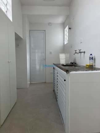 Imagem Sobrado com 6 Quartos para Alugar, 156 m² em Chácara Santo Antônio (zona Sul) - São Paulo Imagem Sobrado com 6 Quartos para Alugar, 156 m² em Chácara Santo Antônio (zona Sul) - São Paulo