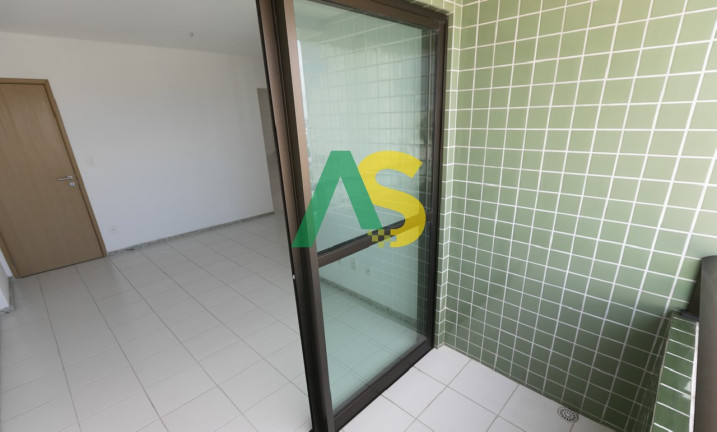 Imagem Imóvel com 3 Quartos à Venda, 61 m² em Encruzilhada - Recife Imagem Imóvel com 3 Quartos à Venda, 61 m² em Encruzilhada - Recife