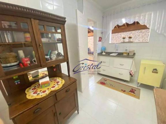 Imagem Casa com 2 Quartos à Venda, 75 m² em Granja Viana - Cotia