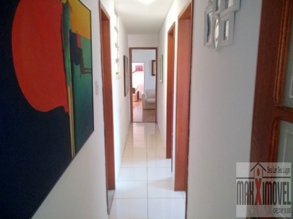 Imagem Cobertura com 3 Quartos à Venda, 130 m² em Engenho Novo - Rio De Janeiro Imagem Cobertura com 3 Quartos à Venda, 130 m² em Engenho Novo - Rio De Janeiro