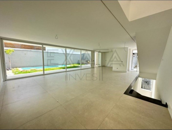 Imagem Imóvel com 4 Quartos à Venda, 450 m² em Campo Belo - São Paulo Imagem Imóvel com 4 Quartos à Venda, 450 m² em Campo Belo - São Paulo