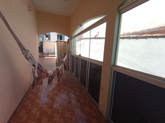 Imagem Casa com 3 Quartos à Venda, 240 m² em Glória - Vila Velha Imagem Casa com 3 Quartos à Venda, 240 m² em Glória - Vila Velha