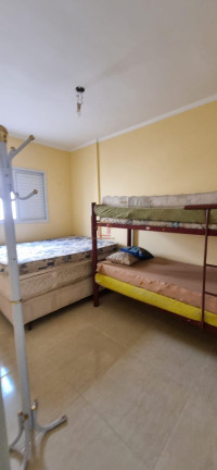 Imagem Apartamento com 1 Quarto à Venda, 45 m² Imagem Apartamento com 1 Quarto à Venda, 45 m²