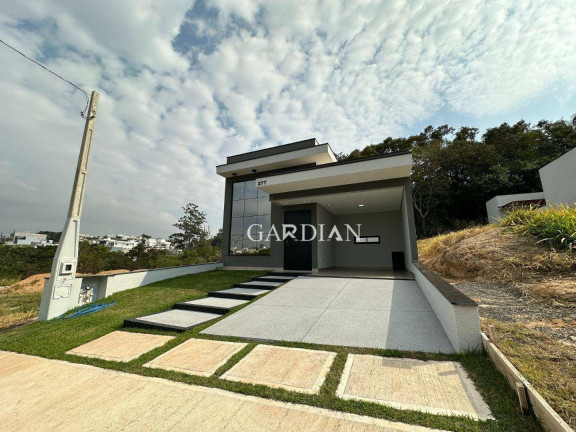 Imagem Casa com 3 Quartos à Venda, 138 m² em Loteamento Park Gran Reserve - Indaiatuba Imagem Casa com 3 Quartos à Venda, 138 m² em Loteamento Park Gran Reserve - Indaiatuba