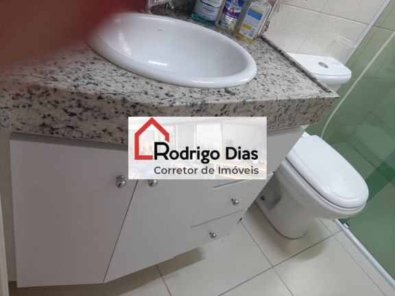Imagem Apartamento com 2 Quartos à Venda, 54 m² em Jardim Guanabara - Jundiaí Imagem Apartamento com 2 Quartos à Venda, 54 m² em Jardim Guanabara - Jundiaí