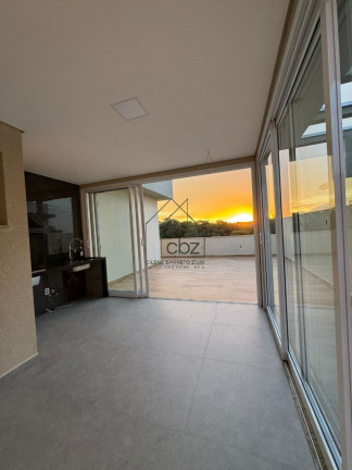 Imagem Casa com 3 Quartos à Venda, 149 m² em São Venâncio - Itupeva Imagem Casa com 3 Quartos à Venda, 149 m² em São Venâncio - Itupeva
