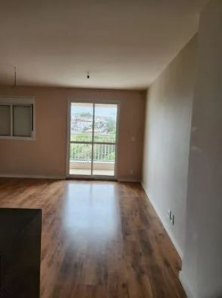 Imagem Studio com 1 Quarto à Venda, 37 m² em Parque Renato Maia - Guarulhos