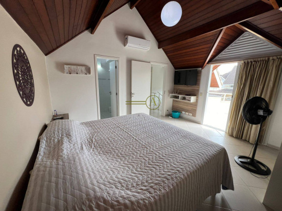 Imagem Casa de Condomínio com 4 Quartos à Venda, 163 m² em Cidade Nova Peruíbe - Peruíbe Imagem Casa de Condomínio com 4 Quartos à Venda, 163 m² em Cidade Nova Peruíbe - Peruíbe