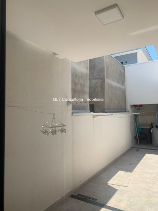 Imagem Casa com 3 Quartos à Venda, em Jardim Park Real - Indaiatuba Imagem Casa com 3 Quartos à Venda, em Jardim Park Real - Indaiatuba