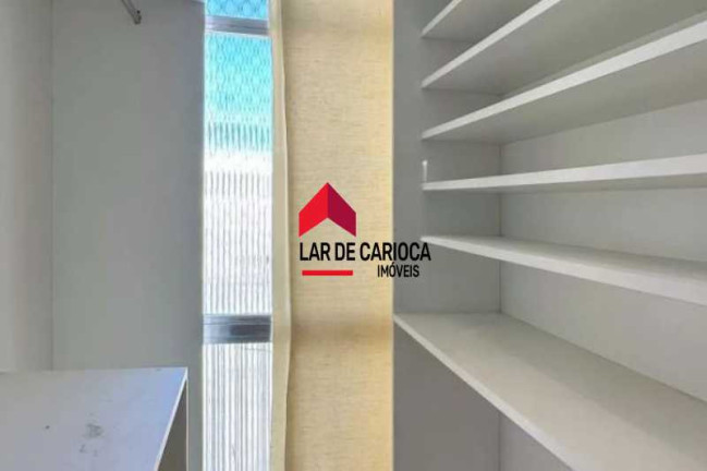 Imagem Apartamento com 3 Quartos à Venda, 100 m² em Copacabana - Rio De Janeiro Imagem Apartamento com 3 Quartos à Venda, 100 m² em Copacabana - Rio De Janeiro