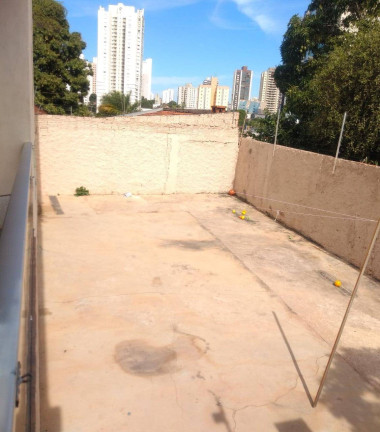 Imagem Casa com 3 Quartos à Venda, 208 m² em Quilombo - Cuiabá Imagem Casa com 3 Quartos à Venda, 208 m² em Quilombo - Cuiabá