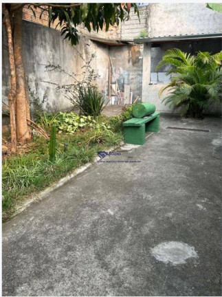 Imagem Sobrado com 3 Quartos à Venda, 250 m² em Jardim Adriana - Guarulhos Imagem Sobrado com 3 Quartos à Venda, 250 m² em Jardim Adriana - Guarulhos