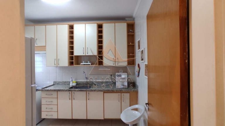 Imagem Apartamento com 2 Quartos à Venda, 67 m² em Lagoinha - Ribeirão Preto Imagem Apartamento com 2 Quartos à Venda, 67 m² em Lagoinha - Ribeirão Preto
