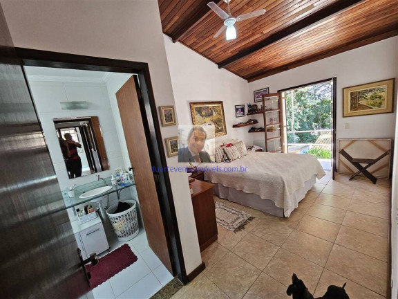 Imagem Casa de Condomínio com 3 Quartos à Venda, 223 m² em Jardim Atalaia - Cotia Imagem Casa de Condomínio com 3 Quartos à Venda, 223 m² em Jardim Atalaia - Cotia
