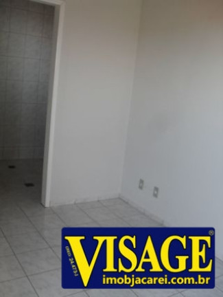 Imagem Casa com 2 Quartos à Venda, em Vila Aprazivel - Jacareí Imagem Casa com 2 Quartos à Venda, em Vila Aprazivel - Jacareí