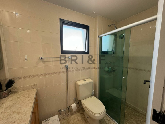 Imagem Apartamento com 3 Quartos para Alugar, 93 m² em Brooklin - São Paulo Imagem Apartamento com 3 Quartos para Alugar, 93 m² em Brooklin - São Paulo