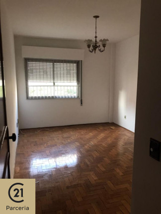 Imagem Apartamento com 2 Quartos para Alugar, 105 m² em Moema - São Paulo Imagem Apartamento com 2 Quartos para Alugar, 105 m² em Moema - São Paulo