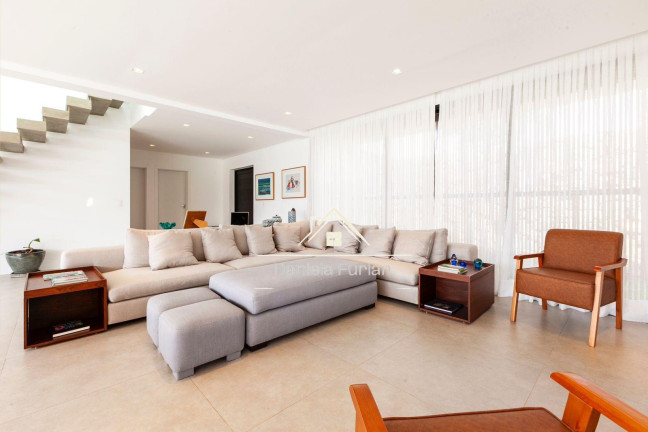 Imagem Casa de Condomínio com 5 Quartos à Venda, 459 m² em Condomínio Lago Azul - Araçoiaba Da Serra