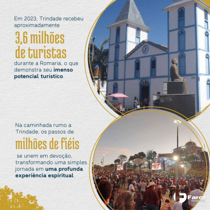 Imagem Terreno à Venda, 1.000 m² em Condomínio Monte Das Oliveiras - Trindade Imagem Terreno à Venda, 1.000 m² em Condomínio Monte Das Oliveiras - Trindade
