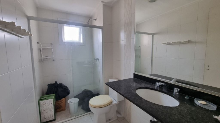 Imagem Apartamento com 3 Quartos à Venda, 115 m² em Pitangueiras - Guarujá Imagem Apartamento com 3 Quartos à Venda, 115 m² em Pitangueiras - Guarujá