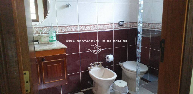 Imagem Chácara com 3 Quartos à Venda, 2.013 m² em Jardim Dos Lagos - Itatiba Imagem Chácara com 3 Quartos à Venda, 2.013 m² em Jardim Dos Lagos - Itatiba