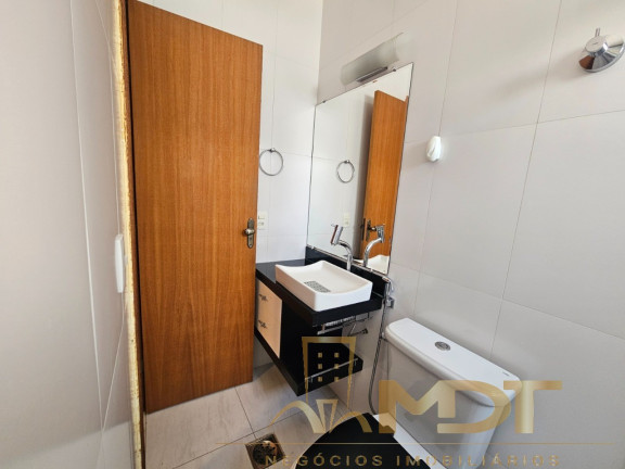 Imagem Imóvel com 4 Quartos à Venda, 170 m² em Palmares - Belo Horizonte Imagem Imóvel com 4 Quartos à Venda, 170 m² em Palmares - Belo Horizonte