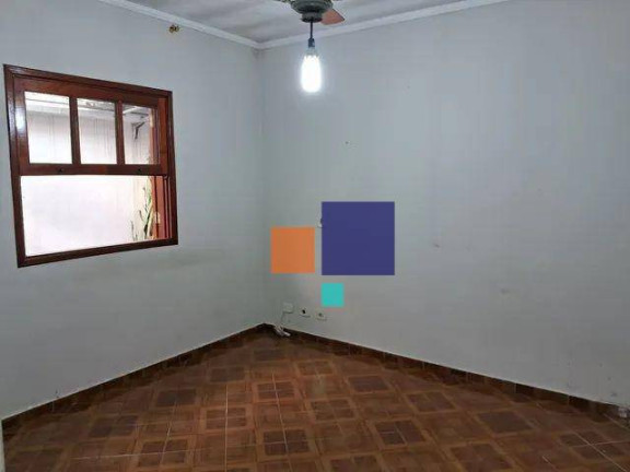 Imagem Casa com 3 Quartos à Venda, 103 m² em Santo Amaro - São Paulo