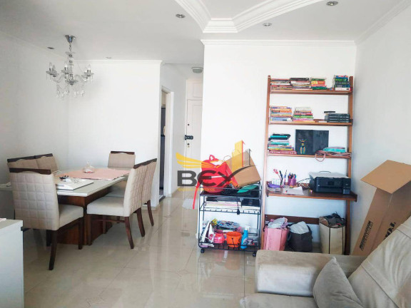 Imagem Apartamento com 3 Quartos à Venda, 87 m² em Tamboré - Barueri Imagem Apartamento com 3 Quartos à Venda, 87 m² em Tamboré - Barueri