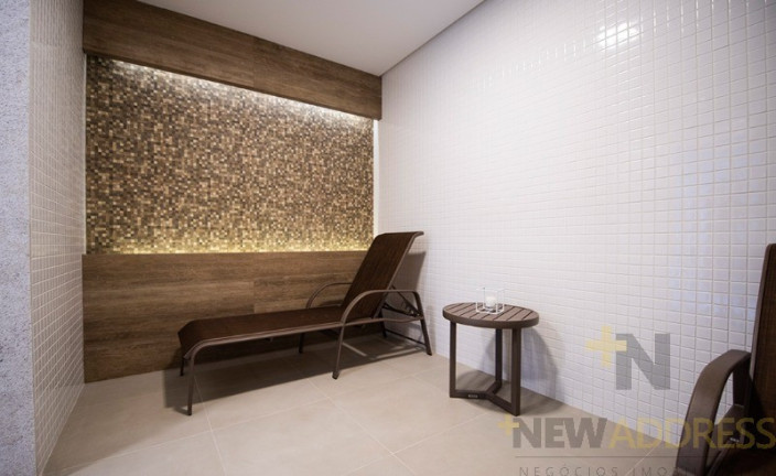 Imagem Apartamento com 4 Quartos à Venda, 250 m² em Itapuã - Vila Velha Imagem Apartamento com 4 Quartos à Venda, 250 m² em Itapuã - Vila Velha
