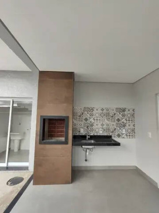 Imagem Casa de Condomínio com 3 Quartos à Venda, 360 m² em Cajuru Do Sul - Sorocaba Imagem Casa de Condomínio com 3 Quartos à Venda, 360 m² em Cajuru Do Sul - Sorocaba