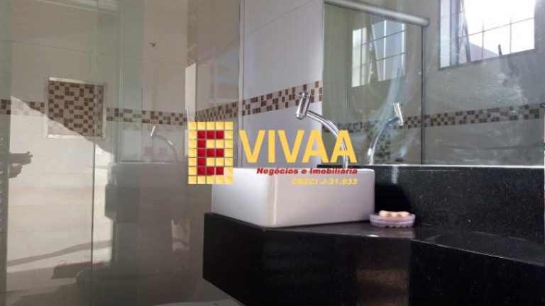 Imagem Casa com 4 Quartos à Venda, 190 m² em São José Do Rio Preto
