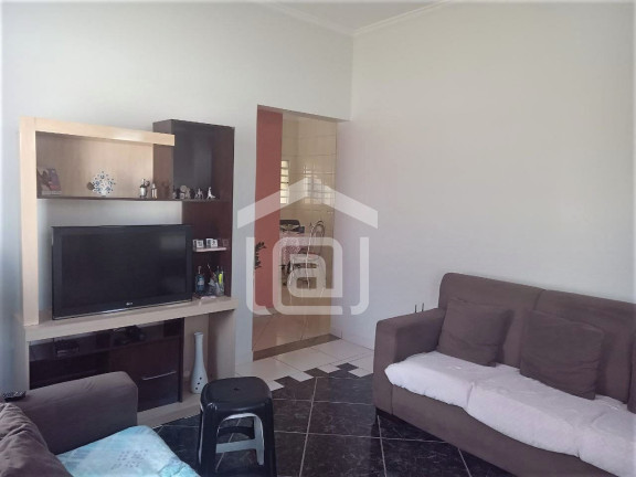 Imagem Casa com 3 Quartos à Venda, 169 m² em Jardim Eldorado - Botelhos Imagem Casa com 3 Quartos à Venda, 169 m² em Jardim Eldorado - Botelhos