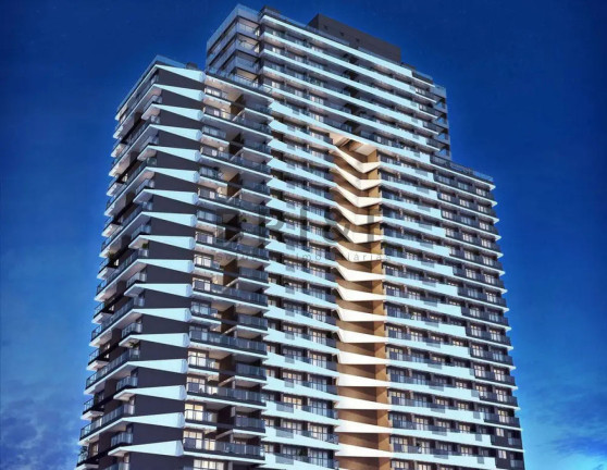 Imagem Apartamento com 2 Quartos à Venda, 106 m² em Pinheiros - São Paulo Imagem Apartamento com 2 Quartos à Venda, 106 m² em Pinheiros - São Paulo