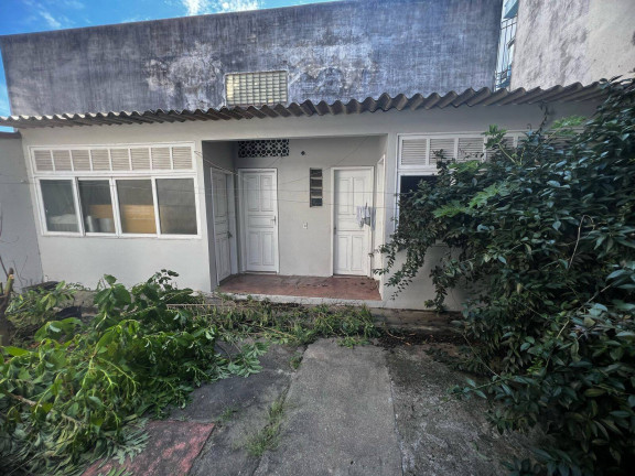 Imagem Terreno à Venda, 576 m² em Parque Hotel - Araruama