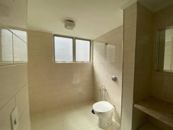 Imagem Imóvel com 3 Quartos para Alugar, 114 m² em Cerqueira César - São Paulo Imagem Imóvel com 3 Quartos para Alugar, 114 m² em Cerqueira César - São Paulo