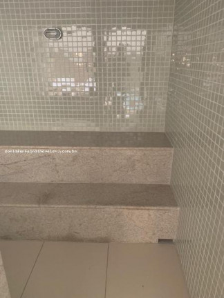 Imagem Apartamento com 4 Quartos à Venda, 133 m² em Botafogo - Rio De Janeiro Imagem Apartamento com 4 Quartos à Venda, 133 m² em Botafogo - Rio De Janeiro