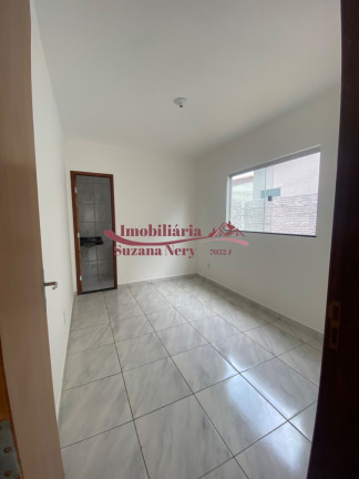 Imagem Casa com 2 Quartos à Venda, em Extremoz - Extremoz Imagem Casa com 2 Quartos à Venda, em Extremoz - Extremoz
