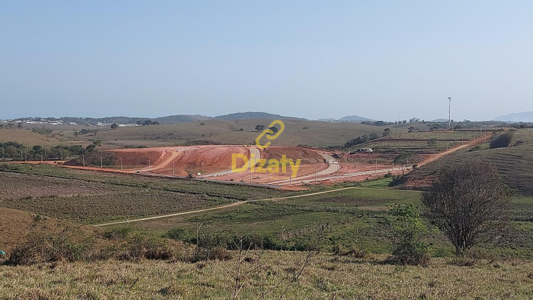 Imagem Terreno à Venda, em Horto - Macae Imagem Terreno à Venda, em Horto - Macae