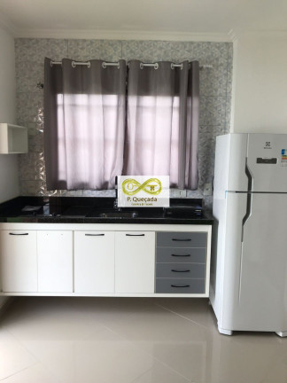 Imagem Imóvel com 1 Quarto para Alugar, 35 m² em Cidade Universitária - Campinas Imagem Imóvel com 1 Quarto para Alugar, 35 m² em Cidade Universitária - Campinas