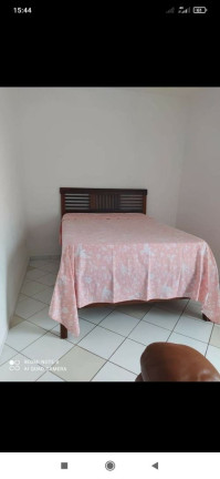 Imagem Sobrado com 3 Quartos à Venda, 310 m² em Ocian - Praia Grande Imagem Sobrado com 3 Quartos à Venda, 310 m² em Ocian - Praia Grande