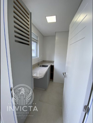 Imagem Apartamento com 3 Quartos à Venda, 197 m² em Centro - Balneário Camboriú Imagem Apartamento com 3 Quartos à Venda, 197 m² em Centro - Balneário Camboriú