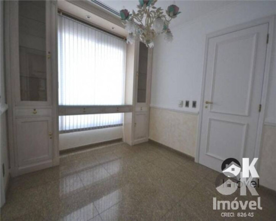 Imagem Cobertura com 4 Quartos à Venda, 690 m² em Jardim Paulista - São Paulo