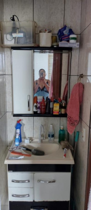 Imagem Apartamento com 2 Quartos à Venda, 42 m² em Dos Casa - São Bernardo Do Campo Imagem Apartamento com 2 Quartos à Venda, 42 m² em Dos Casa - São Bernardo Do Campo