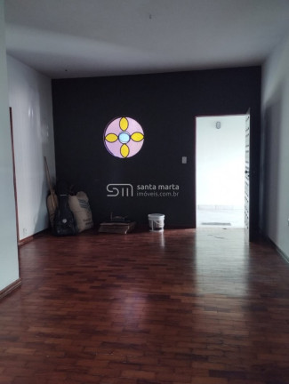 Imagem Casa com 3 Quartos à Venda, 600 m² em Vila Geny - Lorena Imagem Casa com 3 Quartos à Venda, 600 m² em Vila Geny - Lorena