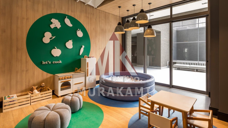 Imagem Imóvel com 3 Quartos à Venda, 138 m² em água Verde - Curitiba Imagem Imóvel com 3 Quartos à Venda, 138 m² em água Verde - Curitiba