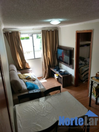 Imagem Apartamento com 2 Quartos à Venda, 49 m² em Vila Portugal - São Paulo Imagem Apartamento com 2 Quartos à Venda, 49 m² em Vila Portugal - São Paulo