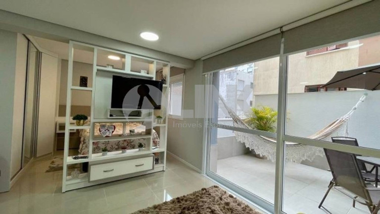 Imagem Apartamento com 1 Quarto à Venda, 44 m² em Bom Fim - Porto Alegre Imagem Apartamento com 1 Quarto à Venda, 44 m² em Bom Fim - Porto Alegre