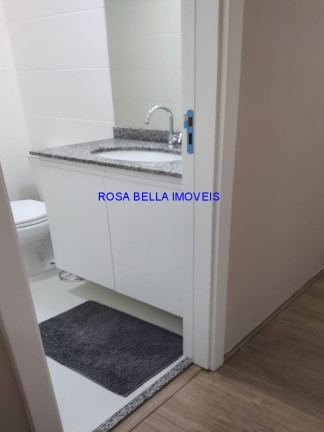 Imagem Apartamento com 2 Quartos à Venda, 54 m² em Parque União - Jundiaí Imagem Apartamento com 2 Quartos à Venda, 54 m² em Parque União - Jundiaí