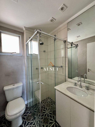 Imagem Apartamento com 2 Quartos à Venda, 85 m² em Mooca - São Paulo Imagem Apartamento com 2 Quartos à Venda, 85 m² em Mooca - São Paulo